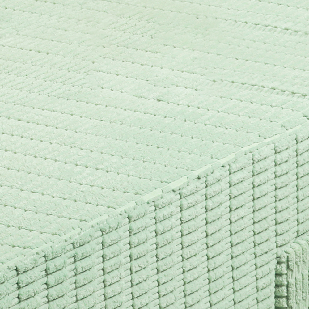 Wieloosobowa sofa modułowa
